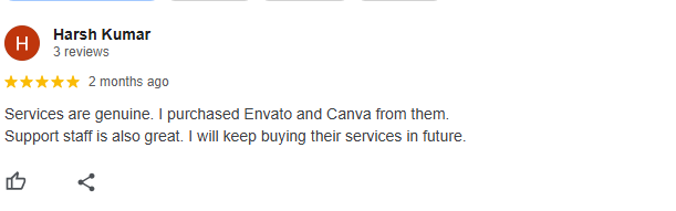 Screenshot 2025-05-14 184243