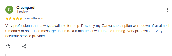 Screenshot 2025-05-14 184317