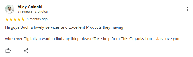 Screenshot 2025-05-14 184331