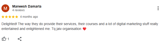 Screenshot 2025-05-14 184348